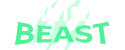Winbeast Logo